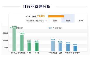 别让IT成本拖垮你 高效降本的妙招在于软\1件外包