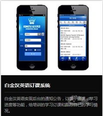 厦门app开发定制手机应用web后台专业队伍软件外包qq 1287281313 商务服务